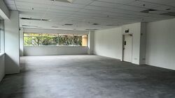 Nordic European Centre (D22), Office #407066681